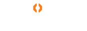 Jimmac Projects